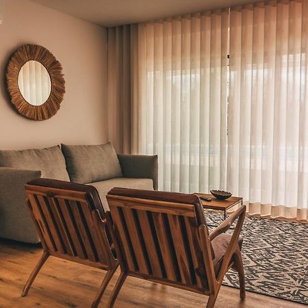 Vale Pisco Villa Бомбарал Екстериор снимка