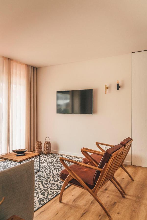 Vale Pisco Villa Бомбарал Екстериор снимка