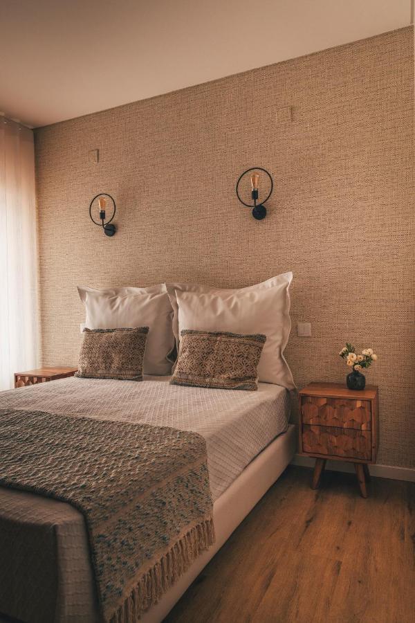 Vale Pisco Villa Бомбарал Екстериор снимка