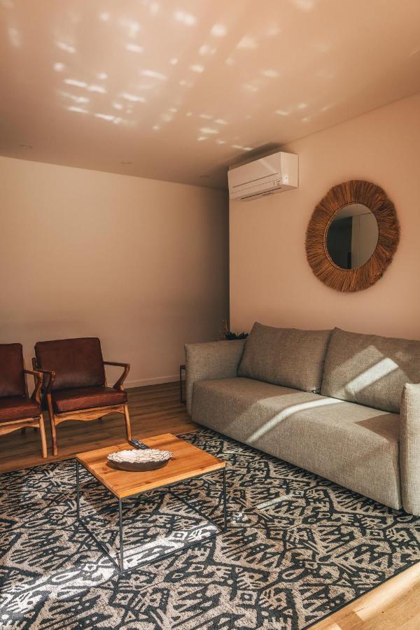 Vale Pisco Villa Бомбарал Екстериор снимка